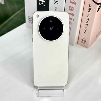 OPPO FIND X8s+ 12/256 ĐẸP KENG- Góp 0₫ đổi máy. Mua bán Điện thoại tại Quận Ninh Kiều Cần Thơ được đăng bởi Minh Mobile