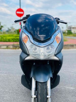 Honda PCX 125cc chính chủ đk 2012 đề êm. Mua bán Xe máy tại Thành phố Nam Định Nam Định được đăng bởi Trung Đồ Cũ