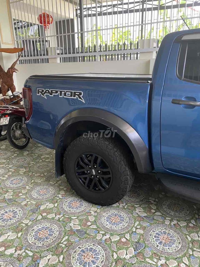 Ảnh số 8