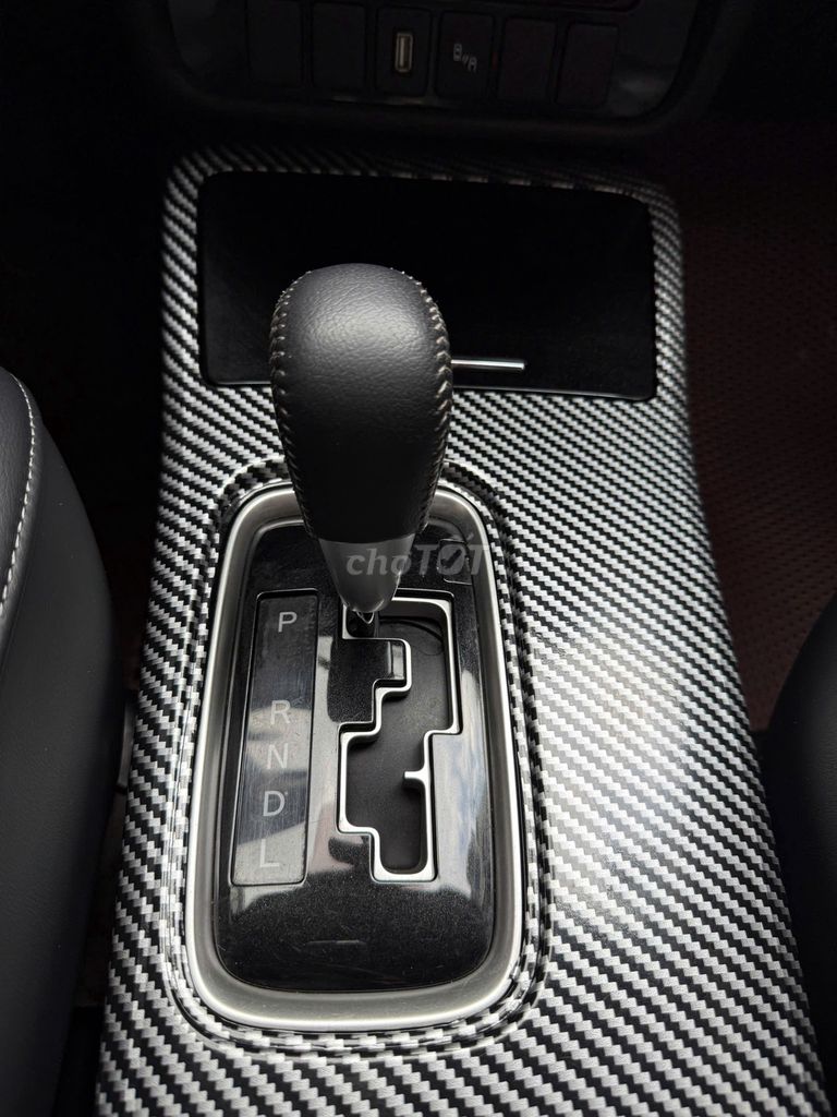 Mitsubishi Outlander 2.0 Premium 2021 Đỏ. Mua bán Ô tô tại Quận Long Biên Hà Nội được đăng bởi PHÚC LÂM  AUTO hình 8