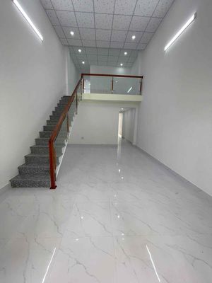 Аренда · 2 комн. · 70 м² · Quận Cẩm Lệ, ул. Đường Ông Ích Đường