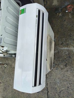 Máy lạnh toshiba 1hp. Mua bán Máy lạnh, điều hoà tại Thành phố Dĩ An Bình Dương được đăng bởi Thiên phát