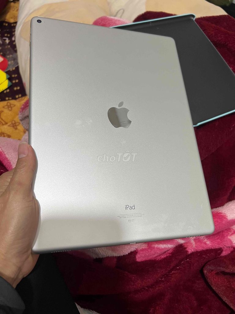 iPad Pro 12.9 inch 2017 128GB