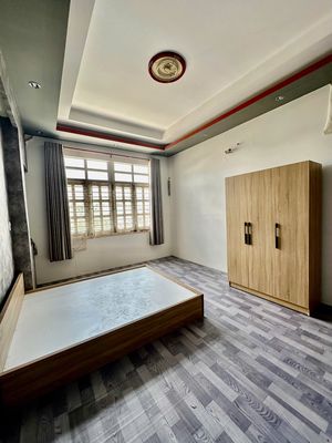 SIÊU PHẨM CĂN HỘ FULL NT TÁCH BẾP GẦN TRƯỜNG NTT LUN. Cho thuê phòng trọ tại Quận 12 Tp Hồ Chí Minh được đăng bởi Hậu Mai
