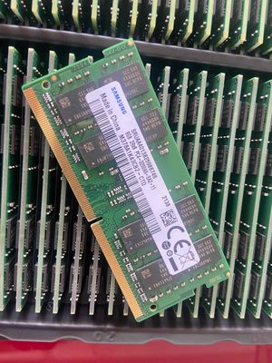 ram 8gb bus 3200 pc4 sam sung mới. Mua bán Linh kiện (RAM, Card...) tại Quận Thanh Khê Đà Nẵng được đăng bởi Linh kiện máy tính giá rẻ