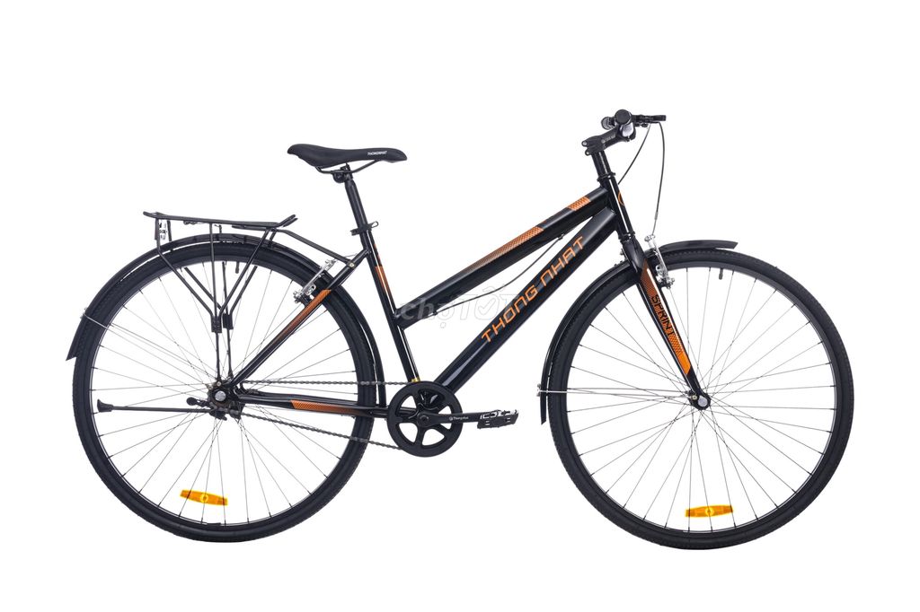 XE ĐẠP THỐNG NHẤT GN 2.0 26 mới 100%. Mua bán Xe đạp tại Quận Hà Đông Hà Nội được đăng bởi Kho Xe Đạp hình 2