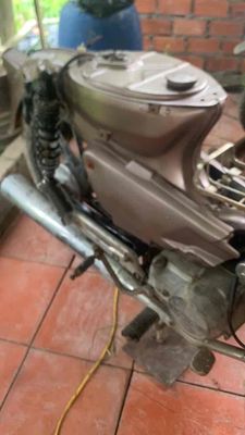 xe nhật giá trung quốc 3.5tr. Mua bán Xe máy tại Huyện Chợ Lách Bến Tre được đăng bởi nhatoi2025