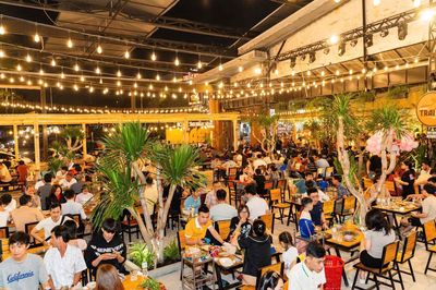 ❇️ 2 Mặt Tiền 520m2. Đang Cho Thuê 100tr/tháng. Bán 17ty. Mua bán văn phòng, mặt bằng kinh doanh tại Quận Tân Phú Tp Hồ Chí Minh được đăng bởi Thuê Nhà Tốt