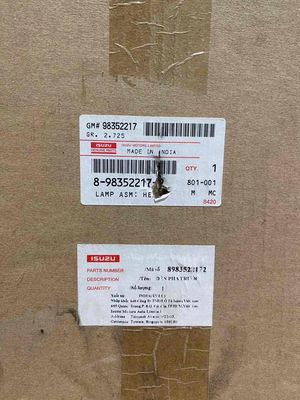 xe đã bán nên dư. Mua bán Phụ tùng xe tại Thành phố Phan Thiết Bình Thuận được đăng bởi Thanh Hồ