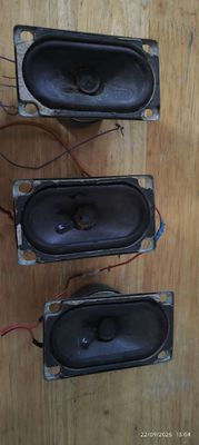 Loa Tivi. Mua bán Tivi, Âm thanh tại Thành phố Dĩ An Bình Dương được đăng bởi Mèo Nguyễn