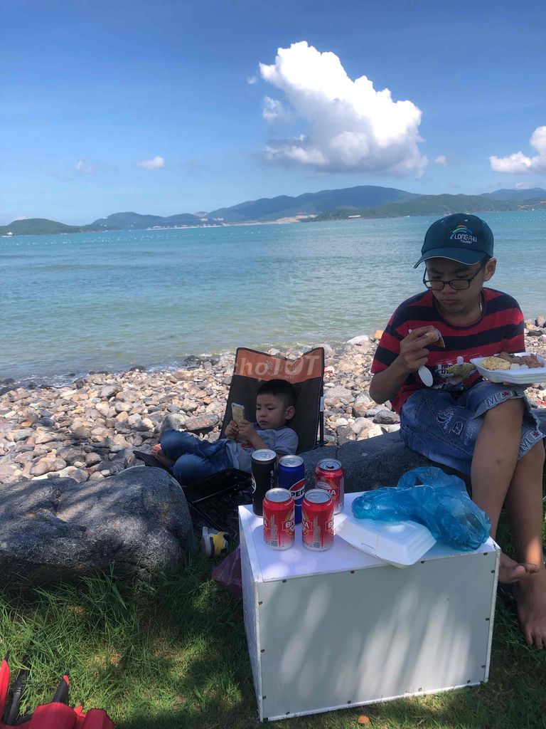 Ford Everest Bán nhanh. Mua bán Ô tô tại Thành phố Nha Trang Khánh Hòa được đăng bởi Thai Anh hình 6