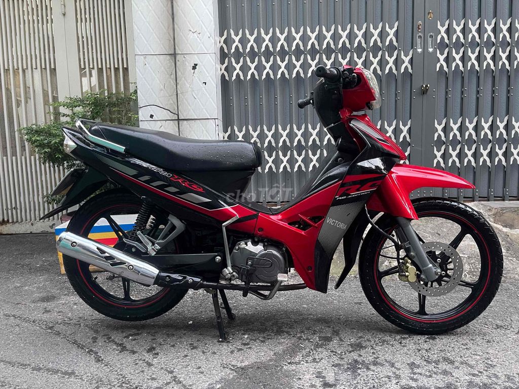các loại 50cc. Mua bán Xe máy tại Quận Gò Vấp Tp Hồ Chí Minh được đăng bởi tung hình 1