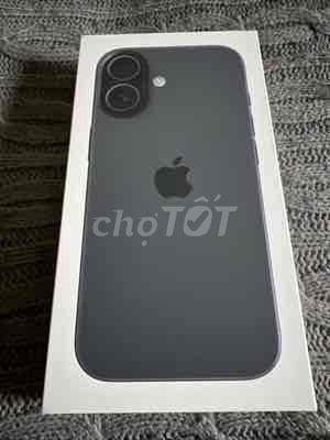iphone 17-512gb Black Vn Newseal Bao Giá Rẻ TQ.. Mua bán Điện thoại tại Quận Đống Đa Hà Nội được đăng bởi Quý Hoàng hình 1