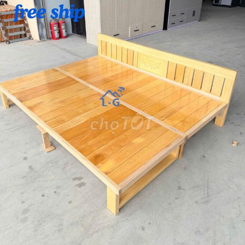 GIƯỜNG GẤP GỖ ## GIƯỜNG GẤP GỖ CÒNG ** GIƯỜNG GẤP. Mua bán Giường, chăn ga gối nệm tại Quận Bình Tân Tp Hồ Chí Minh được đăng bởi NỘI THẤT LÂM GIA hình 1