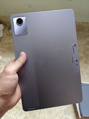 Lenovo Xiaoxin Pad 2024. Mua bán Máy tính bảng tại Huyện An Lão Hải Phòng được đăng bởi Bình