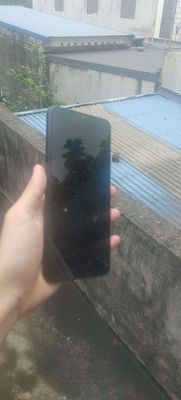 Xiaomi Redmi A3 Đã sử dụng