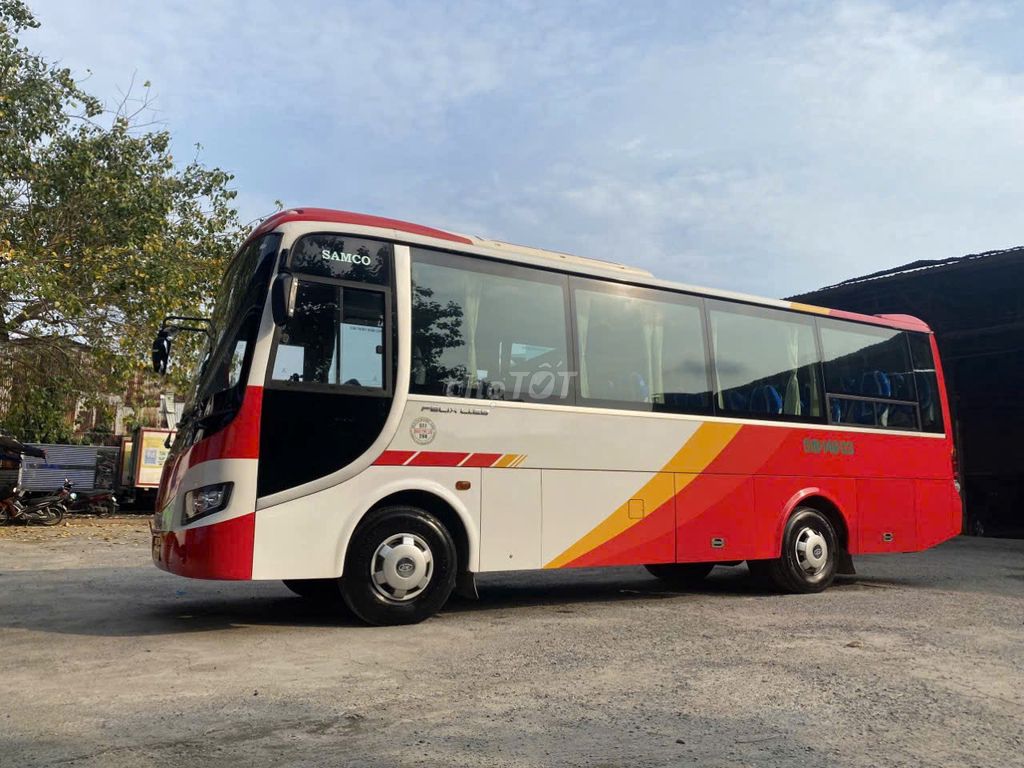 Ảnh số 2