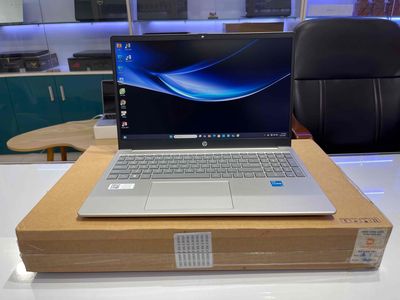 Laptop Hp 15-fd0303TU i3 1315U/512GB/BH 09/2025. Mua bán Laptop tại Quận Ninh Kiều Cần Thơ được đăng bởi HOÀNG MAI STORE
