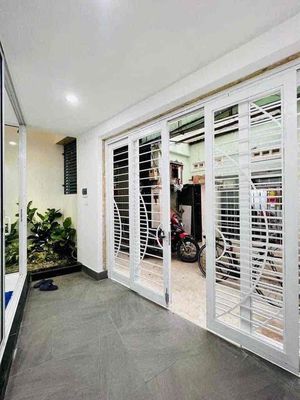 Аренда · 3 комн. · 55 м² · Quận Hải Châu, ул. Đường Nguyễn Văn Linh