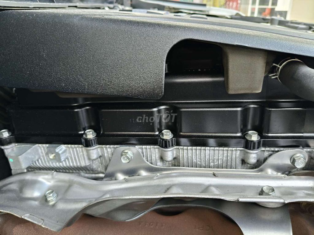 Triton GLS mivec athletes số tự động 1 cầu 2021. Mua bán Ô tô tại Huyện Thanh Trì Hà Nội được đăng bởi Chuyên mua bán xe Bán Tải Lướt  hình 18