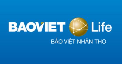 Công Ty Bảo Việt Nhân Thọ Phú Yên Tuyển Dụng