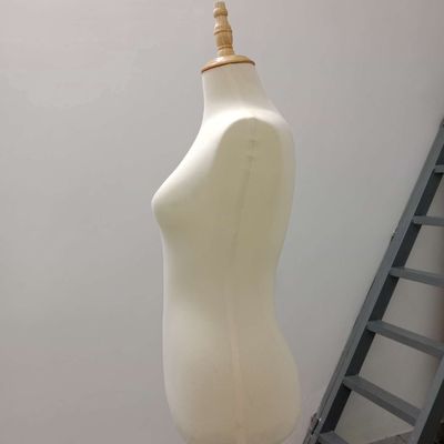 Pass lại manơcanh nữ mới 99%. Mua bán Đồ chuyên dụng, Giống nuôi trồng tại Quận Tân Bình Tp Hồ Chí Minh được đăng bởi Hoàng Trâm