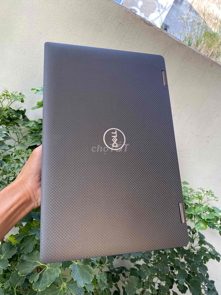dell e7420 2in1 i7 1185g7 16g 256 cảm ứng 360. Mua bán Laptop tại Thành phố Phan Thiết Bình Thuận được đăng bởi Dung hình 1