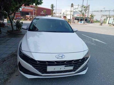 Hyundai Elantra 2024 1.6 AT Đặc biệt - 2500 km. Mua bán Ô tô tại Quận Tân Bình Tp Hồ Chí Minh được đăng bởi Kha Bán Xe Mitsubishi GIÁ TỐT