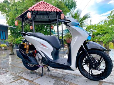 cập mâm+ lốp đen cbs xe sh 2020-2024. Mua bán Phụ tùng xe tại Thành phố Qui Nhơn Bình Định được đăng bởi Tèo Tomy