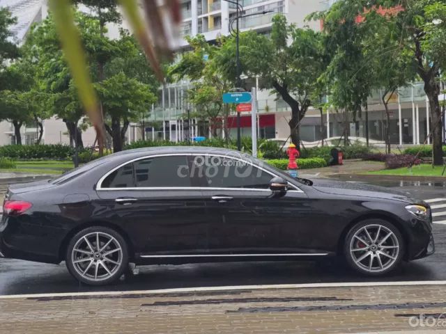 Ảnh số 5