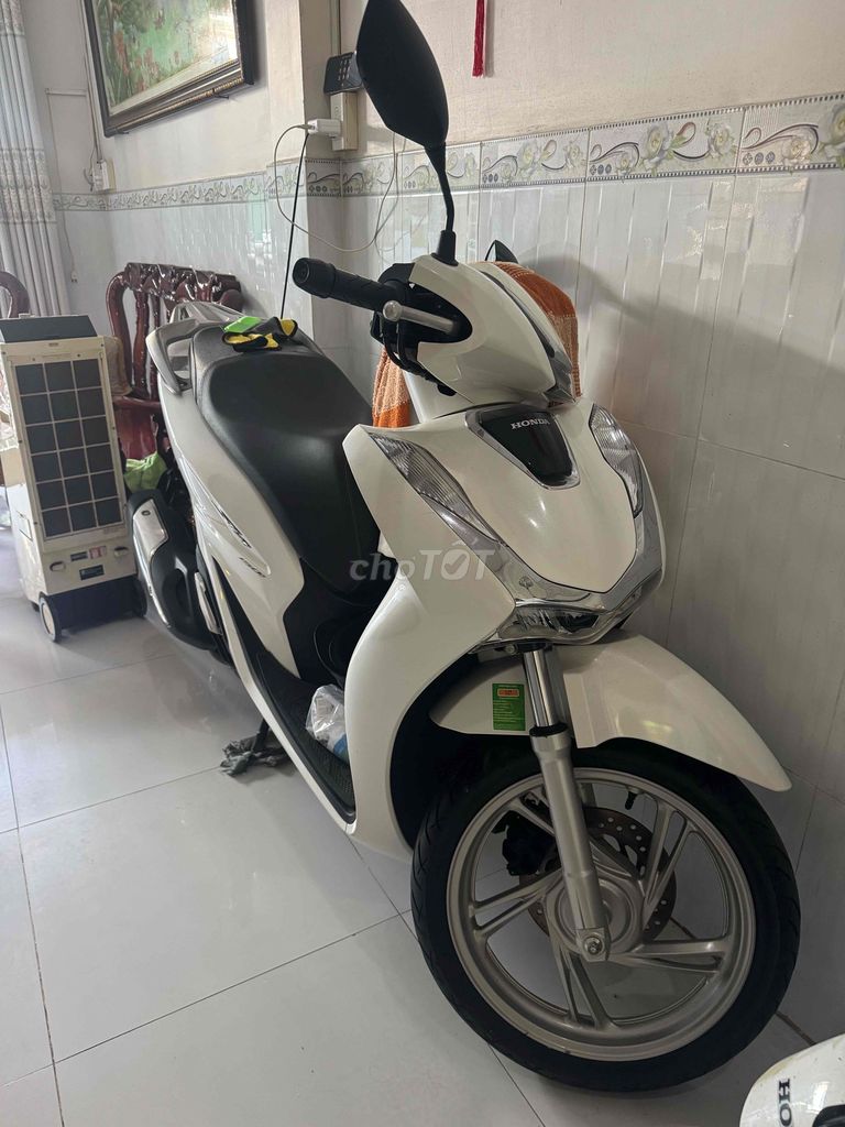 sh 150 ABS 2021 chính chủ bán. Mua bán Xe máy tại Quận 8 Tp Hồ Chí Minh được đăng bởi Linh hình 12