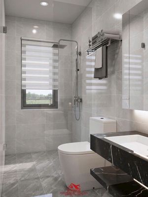 Rent · 4 bd · 100 м² · Thành phố Nha Trang, ул. Phùng Hưng