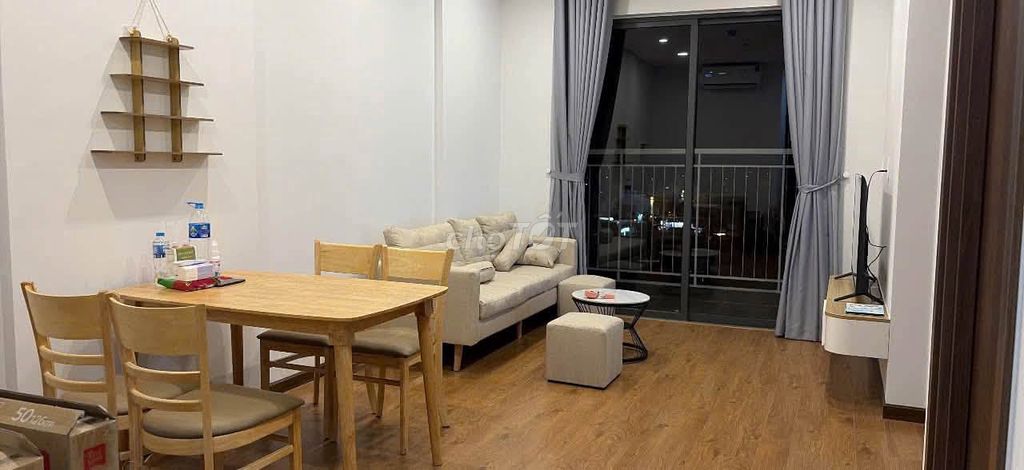 Аренда · 2 комн. · Quận Sơn Trà