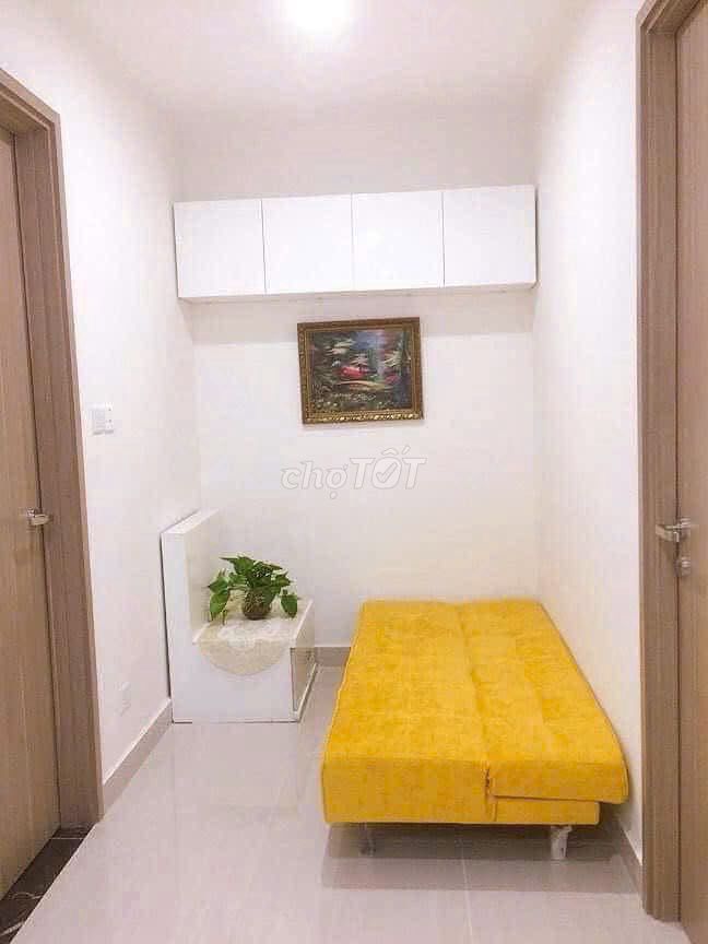 Аренда квартиры 1комн.+ в Vinhomes Ocean Park за 7 миллионов