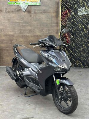 Airblade 150 2021 góp trả trước 15tr ko giam cavet