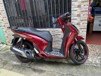 Bán Sh 125cc đời 2015 1 chủ mua mới. Mua bán Xe máy tại Thành phố Pleiku Gia Lai được đăng bởi Xe Máy Nguyễn Vũ Gialai