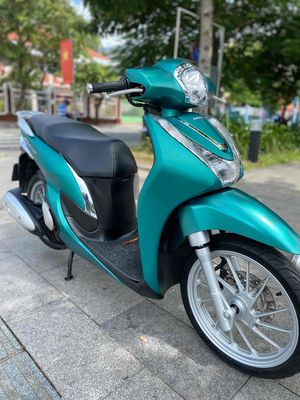 bán Sh mode bstp 9 Chủ sang tên :. Mua bán Xe máy tại Quận 11 Tp Hồ Chí Minh được đăng bởi cá nhân 