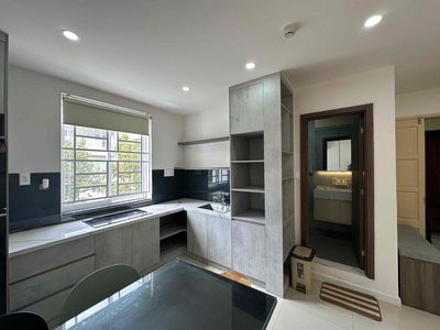 CHO THUÊ CĂN HỘ CHUNG CƯ CADIF 1PN GÓC 2 BAN CÔNG FULL NỘI THẤT. Cho thuê căn hộ/chung cư tại Quận Cái Răng Cần Thơ được đăng bởi NGUYỄN HUY TÙNG BĐS CẦN THƠ