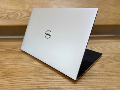 Dell XPS 9500 cao cấp like new