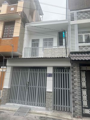 Nhà mặt tiền đường 12m phường tân kiểng Q7. Mua bán nhà ở tại Quận 7 Tp Hồ Chí Minh được đăng bởi A vĩ