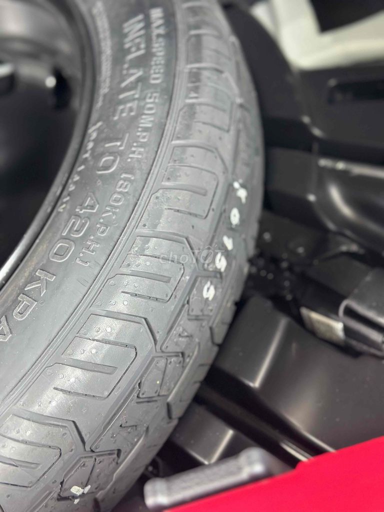 Mercedes GLC 300 4Matic 2024 - mới 99%. Mua bán Ô tô tại Thành phố Thủ Đức Tp Hồ Chí Minh được đăng bởi THẮNG NGUYỄN hình 9