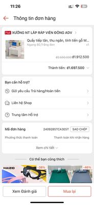 Bàn thu ngân còn new. Mua bán Bàn ghế tại Quận Phú Nhuận Tp Hồ Chí Minh được đăng bởi Cường Nguyễn Thế