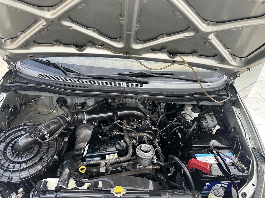 minh càn ban 208 xe cơp chinh chủ. Mua bán Ô tô tại Thành phố Châu Đốc An Giang được đăng bởi nguyenquocduong hình 8