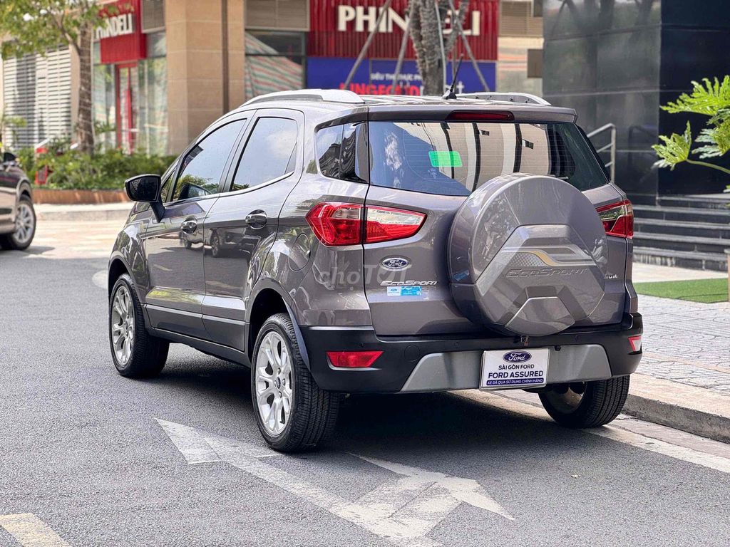 Ảnh số 8