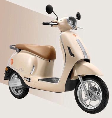 YADEA ORLA P GIÁ CHỈ 18,080K. Mua bán Xe điện tại Huyện Cần Giuộc Long An được đăng bởi XEĐIỆNTRẢGÓP KHÁNH CHƯƠNG