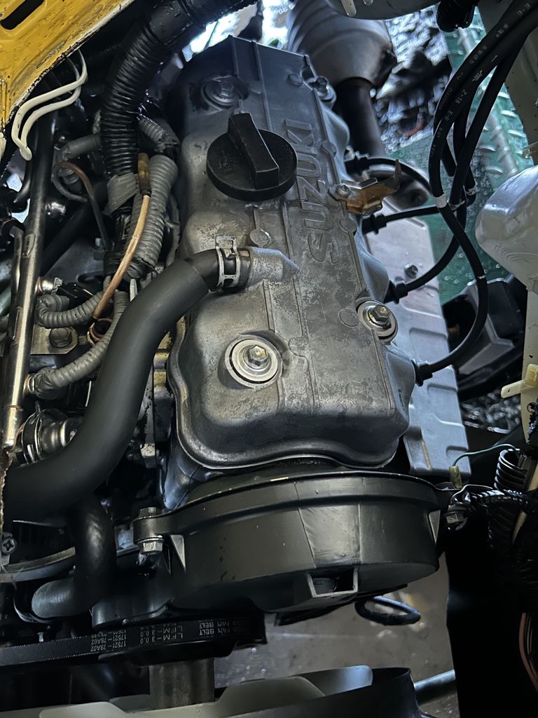 E cần ra đi suzuki van 2 chỗ đời 2019. Mua bán Xe tải, xe ben tại Thành phố Buôn Ma Thuột Đắk Lắk được đăng bởi Hùng Bùi hình 10