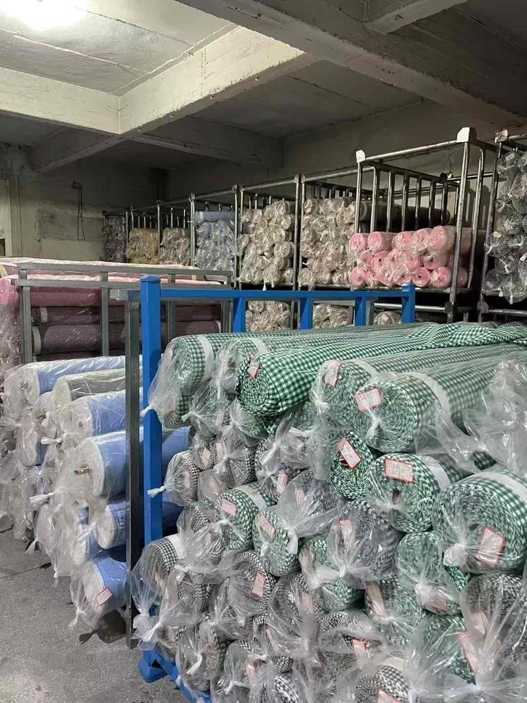 càn tuyển 1 kế toán nội bộ đi làm ngay. Việc làm Kế toán tại Quận Long Biên Hà Nội được đăng bởi Đức Nguyễn hình 3