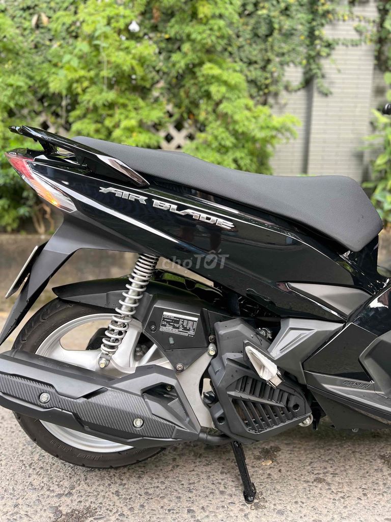 Ab 2018 smkey. Mua bán Xe máy tại Thành phố Biên Hòa Đồng Nai được đăng bởi Khiêm Đỗ hình 16