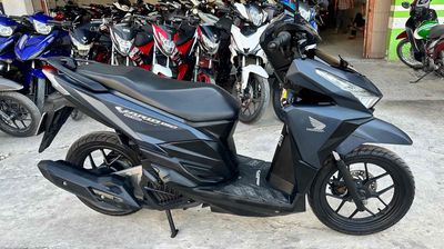 Vario 150 xanh nhám 2016 ( hỗ trợ góp ). Mua bán Xe máy tại Huyện Chợ Mới An Giang được đăng bởi Cửa hàng xe Thiên Phước 2