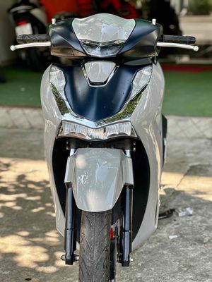 sh 150 abs 2021. Mua bán Xe máy tại Quận Cẩm Lệ Đà Nẵng được đăng bởi cửa hàng xe máy nguyễn sỹ